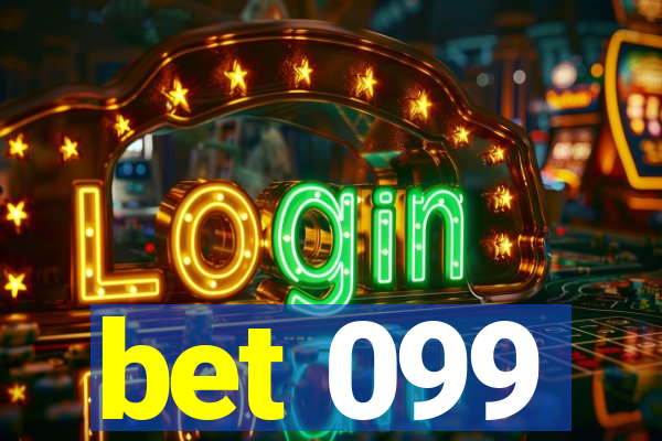 bet 099